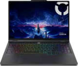 Aktuelles Gaming-Notebook Legion Pro 5 16IAX10 Angebot bei expert in Cottbus ab 1.799,00 €