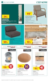 Catalogue Intermarché en cours à Saumur, "LE TRÈS GROS ANNIVERSAIRE", Page 46