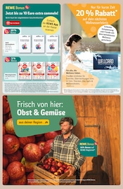Ähnliche Macbook Pro Angebote im Prospekt "Dein Markt" von REWE in Neuss Ähnliche Angebote wie Macbook Pro im Prospekt "Dein Markt" auf Seite 27 von REWE in Neuss