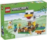 famila Nordwest Syke Prospekt mit  im Angebot für 15,99 €