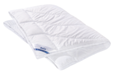 Aktuelle Kopfkissen Angebote bei Matratzen Concord in Göttingen Aktuelles Serie Wow Angebot bei Matratzen Concord in Göttingen ab 24,90 €