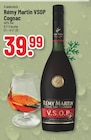 Trinkgut Rhede - VSOP Cognac Angebot im Prospekt VSOP Cognac bei Trinkgut im Rhede Prospekt für 39,99 €