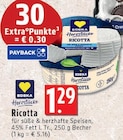 Angebot im EDEKA Köln Prospekt EDEKA Köln Prospekt mit im Angebot für 1,29 €