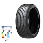Volkswagen - Sommerreifen Hankook Ventus S1 evo², 225/45 R17 91W Angebot im Prospekt Sommerreifen Hankook Ventus S1 evo², 225/45 R17 91W bei Volkswagen im Prospekt "" für 91,50 €