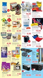 Kindersitz Angebot & Preis im aktuellen Jawoll Prospekt Kindersitz Angebot im aktuellen Jawoll Prospekt auf Seite 10