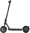 expert Gehlert - E-Scooter Elite Angebot im Prospekt E-Scooter Elite bei expert im Gehlert Prospekt für 349,99 €