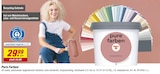 Aktuelle Farbe Angebote bei toom Baumarkt in Regensburg Aktuelles Pure Farben Angebot bei toom Baumarkt in Regensburg ab 29,99 €