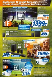 Handy im expert Prospekt in Lemgo Aktueller expert Prospekt mit Handy, "Top Angebote", Seite 3