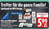 Elfer raus! DFB-Edition im Angebot bei EDEKA in Regensburg Elfer raus! DFB-Edition Angebote bei EDEKA Regensburg für 5,99 €