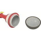 Trixie Aqua Toy Snack Boje TPR 19 cm bei Zookauf im Teltow Prospekt für 10,49 €