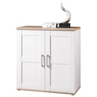 Kommode Romance  im aktuellen POCO Prospekt für 119,99 €