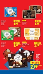 Backwaren Angebot & Preis im aktuellen Lidl Prospekt Backwaren Angebot im aktuellen Lidl Prospekt auf Seite 15
