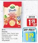 Finello von Arla für 1,29 € bei E center im Angebot Finello von Arla im aktuellen E center Prospekt