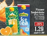 Angebot im EDEKA Bergisch Gladbach Prospekt EDEKA Bergisch Gladbach Prospekt mit im Angebot fĂŒr 1,29 âŹ