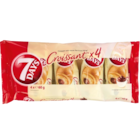 Aktuelle Brot Angebote bei Netto Marken-Discount in Hildesheim Aktuelles Croissants Angebot bei Netto Marken-Discount in Hildesheim ab 1,79 €