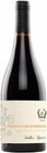 AOP Grignanles-adhemar rouge 2024 - FLEUR DE LYS - Auchan Hypermarché à Lille AOP Grignanles-adhemar rouge 2024 - FLEUR DE LYS en promo chez Auchan Hypermarché Lille à 7,46 €