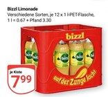 Angebot im GLOBUS Biebergemünd Prospekt GLOBUS Biebergemünd Prospekt mit im Angebot für 7,99 €
