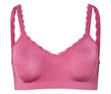 Seamless-Soft-BH im Angebot bei Tchibo im Supermarkt in Aalen Seamless-Soft-BH Angebote bei Tchibo im Supermarkt Aalen für 12,99 €