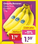 Aktuelle Bananen Angebote bei Netto Marken-Discount in Mannheim Aktuelles Bananen Angebot bei Netto Marken-Discount in Mannheim ab 1,59 €