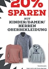 Angebot im Marktkauf Oelde Prospekt Marktkauf Oelde Prospekt mit im Angebot fĂŒr
