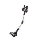 Aspirateur sans fil multifonction - SCHNEIDER - Carrefour à Cherbourg-Octeville Aspirateur sans fil multifonction - SCHNEIDER en promo chez Carrefour Cherbourg-Octeville à 69,99 €