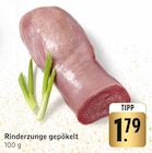 EDEKA Altenglan Prospekt mit  im Angebot für 1,79 €