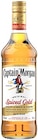 Aktuelle Rum Angebote bei Thomas Philipps in Fürth Aktuelles Spiced Gold Angebot bei Thomas Philipps in Fürth ab 9,99 €