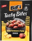 Netto Marken-Discount - Bifi Angebot im Prospekt Bifi bei Netto Marken-Discount im Prospekt "" für 1,99 €