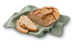 Aktuelles Krustenbrot Angebot bei Penny in Freiburg (Breisgau) ab 1,65 €