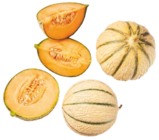 Promo Melons 3 fruits à 2,99 € dans le catalogue Aldi à Dreux