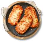 Aktuelles Pizza Margherita Angebot bei Kaufland in Augsburg ab 0,79 €
