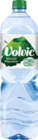 Volvic im E xpress Prospekt Natürliches Mineralwasser von Volvic im aktuellen E xpress Prospekt für 0,69 €