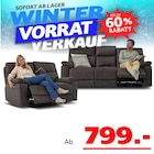 Aktuelle Sofa Angebote bei Seats and Sofas in Berlin Aktuelles Kingston Angebot bei Seats and Sofas in Berlin ab 799,00 €