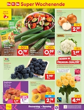 Aktueller Netto Marken-Discount Prospekt mit Kohle, "Aktuelle Angebote", Seite 48