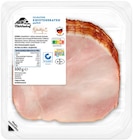 Penny Altenburg - Krustenbraten Angebot im Prospekt Krustenbraten bei Penny im Altenburg Prospekt für 1,59 €