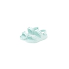 Sandales enfant - TEX à 5,99 € dans le catalogue Carrefour