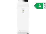 Aktuelle Waschmaschine Angebote bei MediaMarkt Saturn in Neuwied Aktuelles LTR6A60370 Serie 6000 mit ProSense® Technologie Waschmaschine (7 kg, 1251 U/Min., A, Ja) Angebot bei MediaMarkt Saturn in Neuwied ab 527,00 €