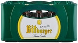 Stubbi im Angebot bei REWE in Brühl Stubbi Angebote von Bitburger bei REWE Brühl für 18,98 €