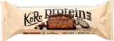 EDEKA Itzehoe Prospekt mit  im Angebot für 1,79 €