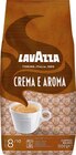Kaffee-bohnen im Angebot bei Netto Marken-Discount in Kaufbeuren Kaffee-bohnen Angebote von Lavazza bei Netto Marken-Discount Kaufbeuren für 12,88 €