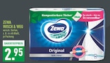 Aktuelles Wisch & Weg Angebot bei Marktkauf in Köln ab 2,95 €