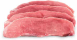 Schweine-Schnitzel bei Netto Marken-Discount im Prospekt "" für 3,79 €