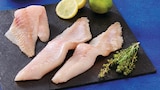 Filet de dorade sebaste - Super U à Calais Filet de dorade sebaste en promo chez Super U Calais à 13,95 €