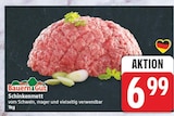 Schinkenmett von Bauern Gut im aktuellen EDEKA Prospekt