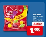 Aktuelles Fruchtgummi Assortie Angebot bei combi in Langenhagen ab 1,98 €