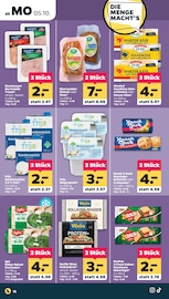 Barilla im Netto mit dem Scottie Prospekt in Brandenburg Aktueller Netto mit dem Scottie Prospekt mit Barilla, "Günstig. Besser. Für Dich.", Seite 18