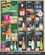 Aktueller Marktkauf Prospekt mit Gin, "Aktuelle Angebote", Seite 14