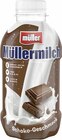 EDEKA Hohentengen - Müllermilch Angebot im Prospekt Müllermilch bei EDEKA im Hohentengen Prospekt für 0,59 €