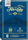 Aktuelles Centenario Rum Angebot bei Lidl in Koblenz ab 24,99 €