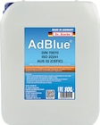 Ad Blue im Angebot bei Zimmermann in Lehrte Ad Blue Angebote bei Zimmermann Lehrte für 4,99 €